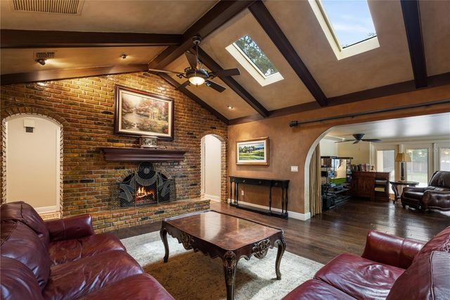 2009 WOODY DRIVE, Windermere, FL 34786