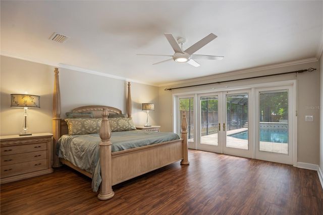 2009 WOODY DRIVE, Windermere, FL 34786