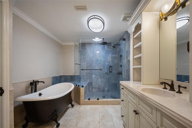 2009 WOODY DRIVE, Windermere, FL 34786