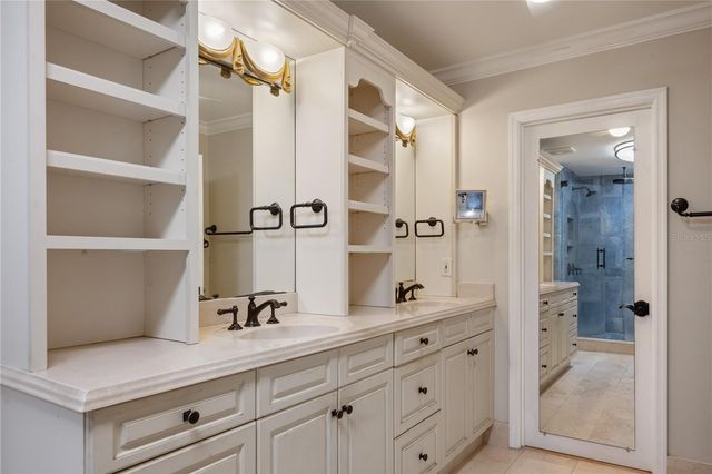 2009 WOODY DRIVE, Windermere, FL 34786
