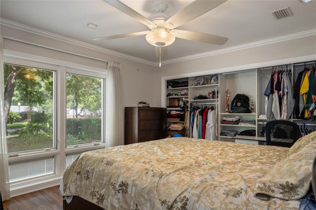 2009 WOODY DRIVE, Windermere, FL 34786