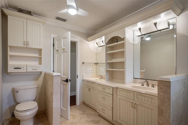 2009 WOODY DRIVE, Windermere, FL 34786