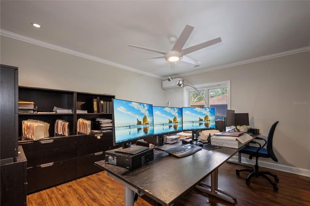 2009 WOODY DRIVE, Windermere, FL 34786