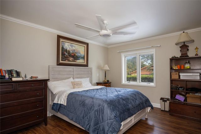 2009 WOODY DRIVE, Windermere, FL 34786