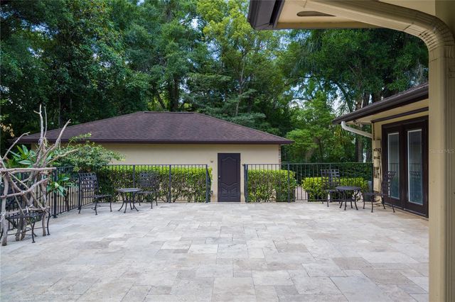 2009 WOODY DRIVE, Windermere, FL 34786