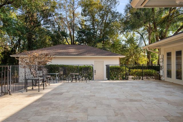 2009 WOODY DRIVE, Windermere, FL 34786