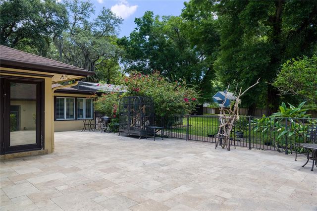 2009 WOODY DRIVE, Windermere, FL 34786