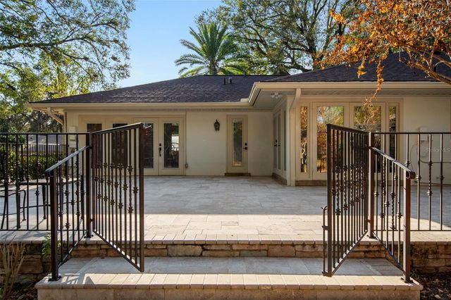 2009 WOODY DRIVE, Windermere, FL 34786