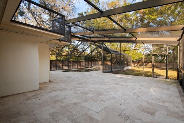 2009 WOODY DRIVE, Windermere, FL 34786