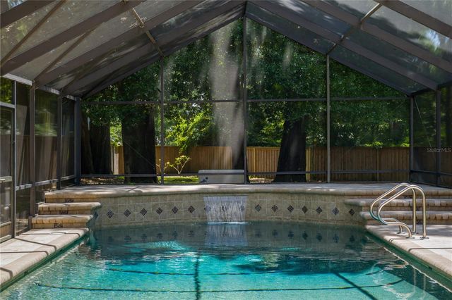 2009 WOODY DRIVE, Windermere, FL 34786