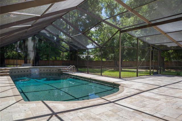 2009 WOODY DRIVE, Windermere, FL 34786