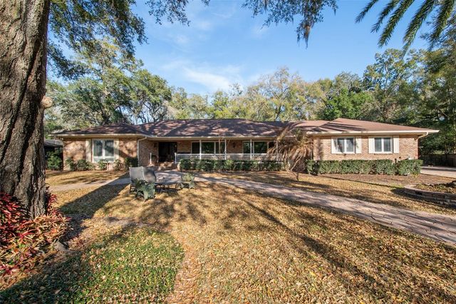 2009 WOODY DRIVE, Windermere, FL 34786