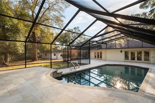2009 WOODY DRIVE, Windermere, FL 34786