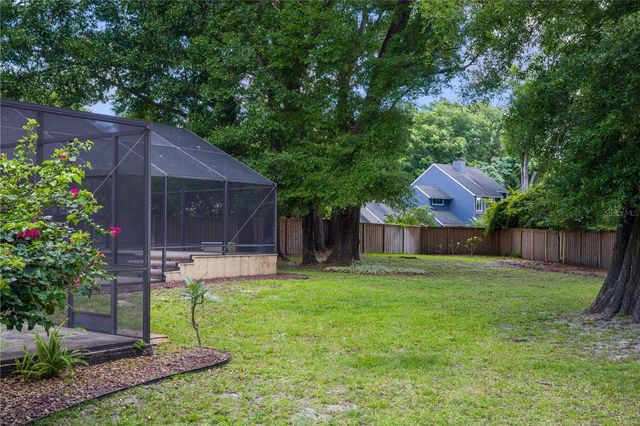2009 WOODY DRIVE, Windermere, FL 34786
