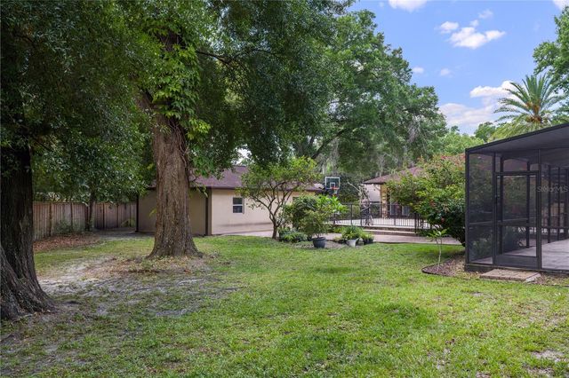 2009 WOODY DRIVE, Windermere, FL 34786