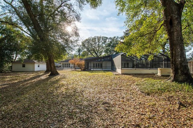 2009 WOODY DRIVE, Windermere, FL 34786