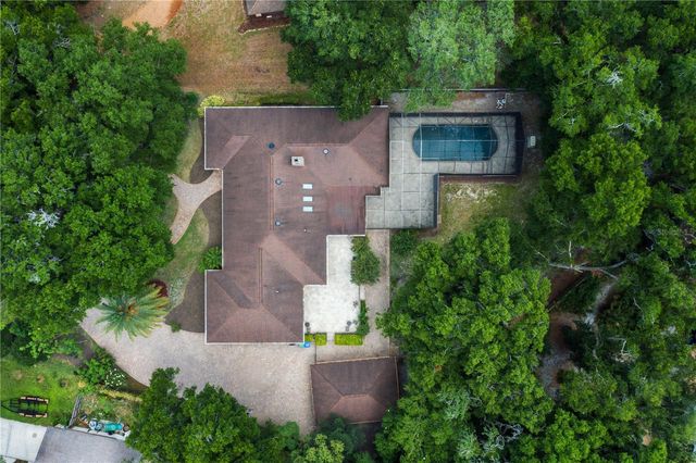 2009 WOODY DRIVE, Windermere, FL 34786