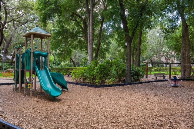 2009 WOODY DRIVE, Windermere, FL 34786