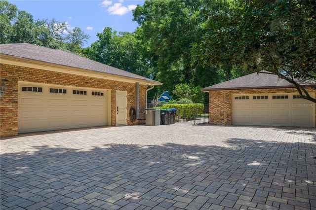 2009 WOODY DRIVE, Windermere, FL 34786