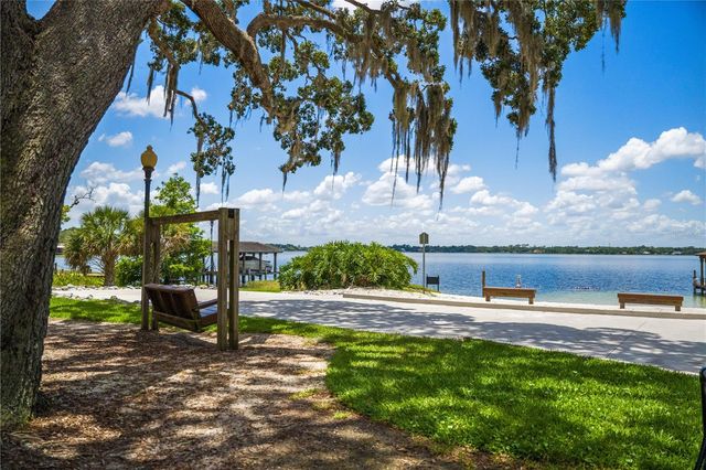 2009 WOODY DRIVE, Windermere, FL 34786
