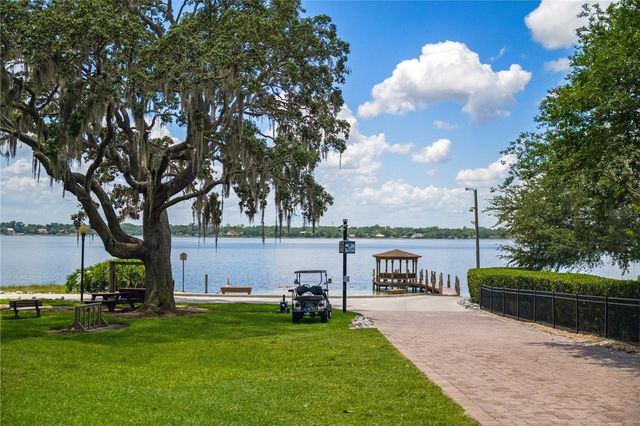 2009 WOODY DRIVE, Windermere, FL 34786