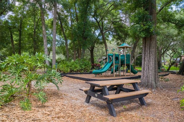 2009 WOODY DRIVE, Windermere, FL 34786