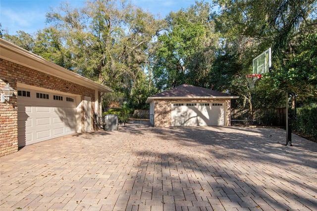 2009 WOODY DRIVE, Windermere, FL 34786