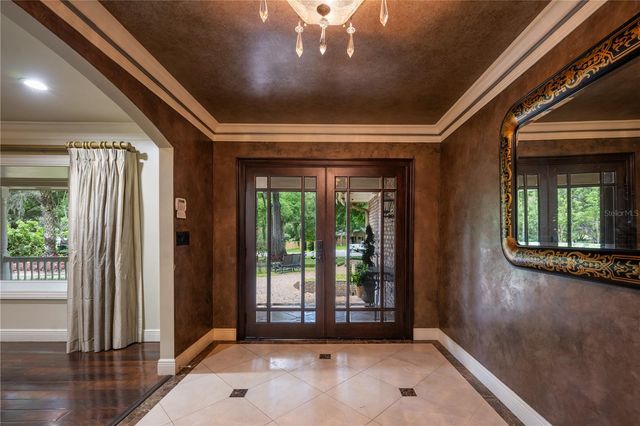 2009 WOODY DRIVE, Windermere, FL 34786