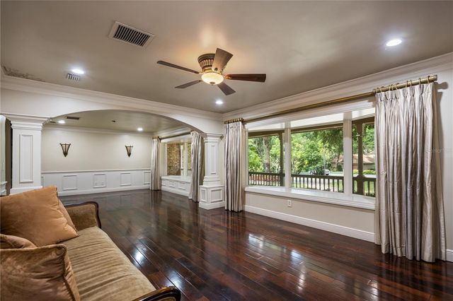 2009 WOODY DRIVE, Windermere, FL 34786