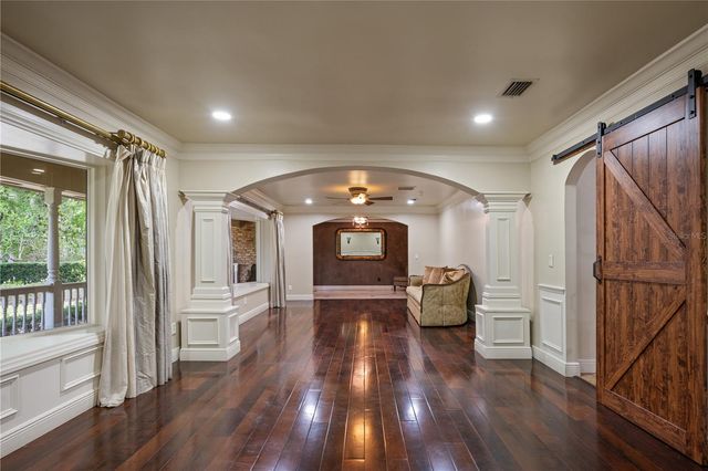 2009 WOODY DRIVE, Windermere, FL 34786