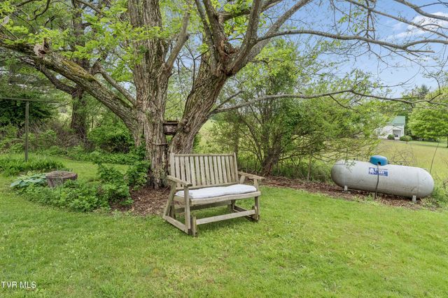 278 Old Butler, Mountain City, TN 37683