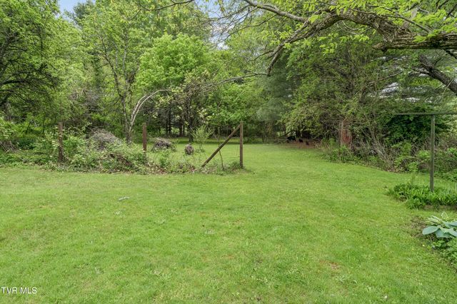278 Old Butler, Mountain City, TN 37683