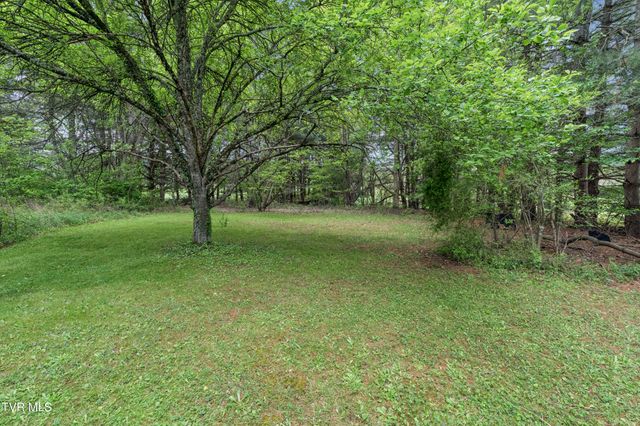 278 Old Butler, Mountain City, TN 37683