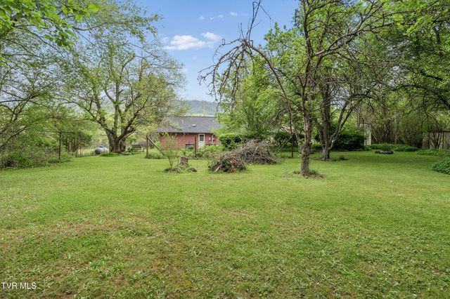 278 Old Butler, Mountain City, TN 37683