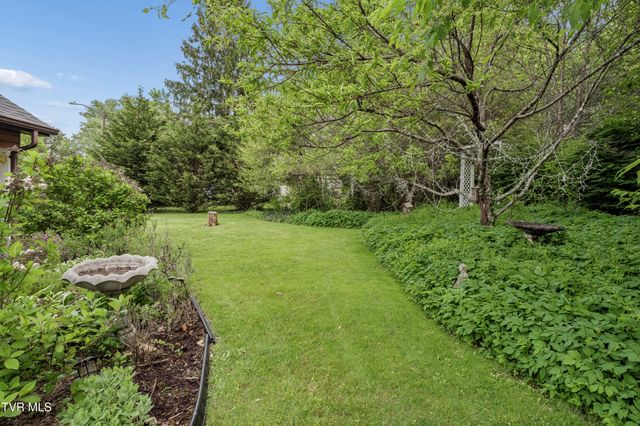 278 Old Butler, Mountain City, TN 37683