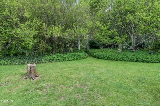 278 Old Butler, Mountain City, TN 37683