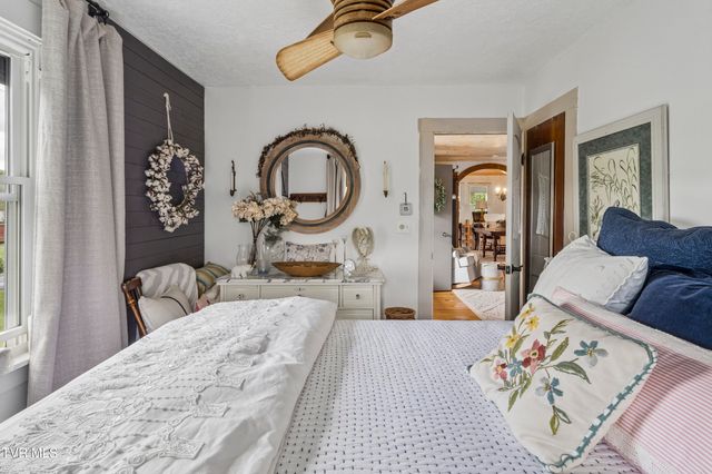 278 Old Butler, Mountain City, TN 37683