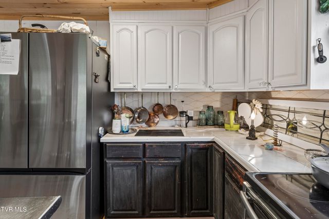 278 Old Butler, Mountain City, TN 37683