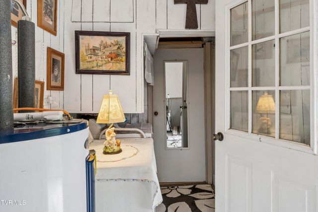 278 Old Butler, Mountain City, TN 37683