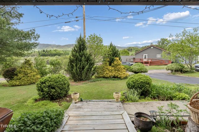 278 Old Butler, Mountain City, TN 37683