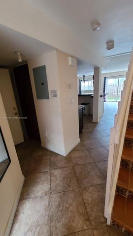 20814 San Simeon Way 108, Miami, FL 33179