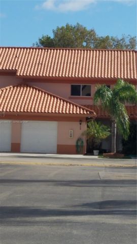 20814 San Simeon Way 108, Miami, FL 33179