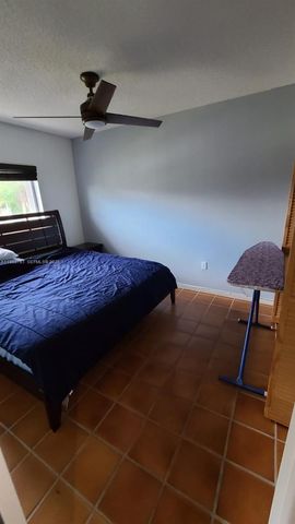 20814 San Simeon Way 108, Miami, FL 33179