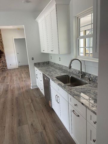 6924 Cooley Road, Ooltewah, TN 37363