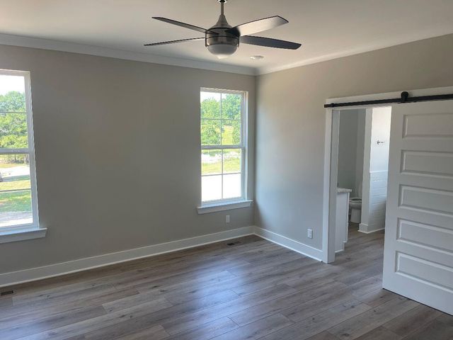 6924 Cooley Road, Ooltewah, TN 37363