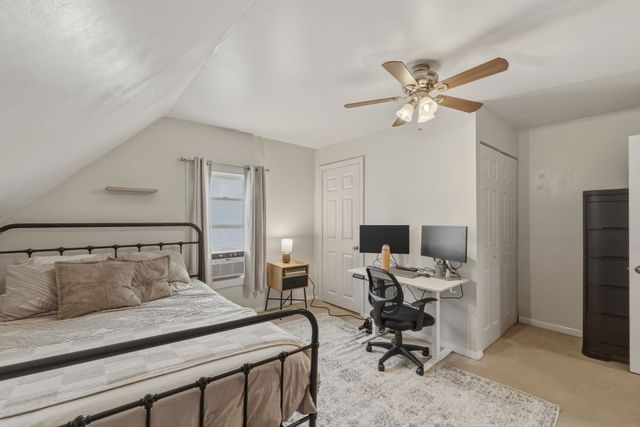 45 Nichols St, Gardner, MA 01440