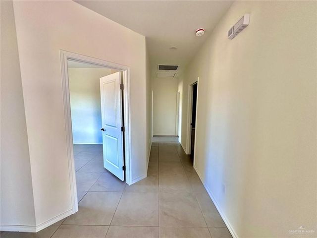 2517 Linva Avenue, Mcallen, TX 78541