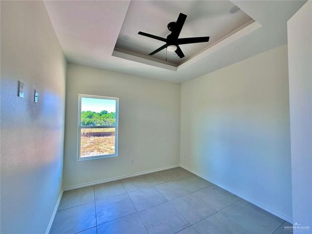 2517 Linva Avenue, Mcallen, TX 78541