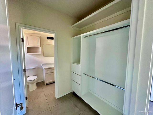 2517 Linva Avenue, Mcallen, TX 78541