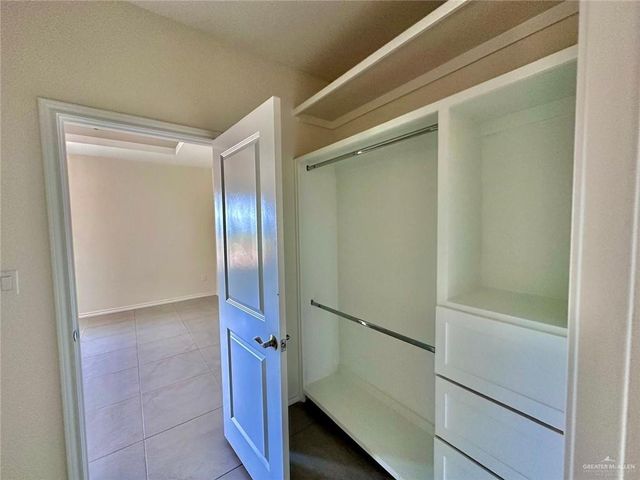 2517 Linva Avenue, Mcallen, TX 78541